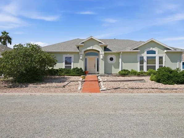 (undisclosed Address), Corpus Christi, TX 78418