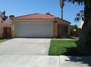 2173 Carnation Ave, Hemet, CA 92545