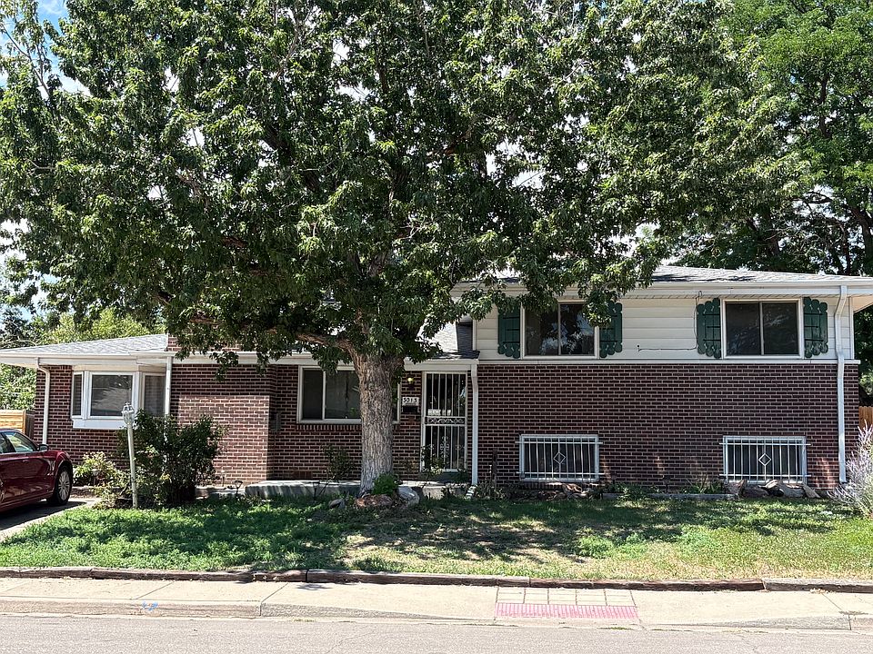 1st image of 3013 S Ivan Way