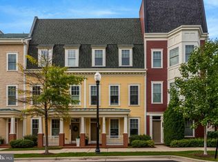 603 E Alexandria Ave, Alexandria, VA 22301