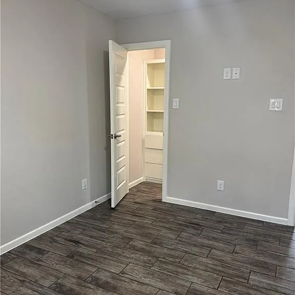 1309 Alta Vista Dr #3 — Photo 13