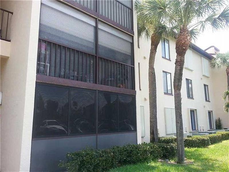 1st image of 811 Sky Pine Way APT F3