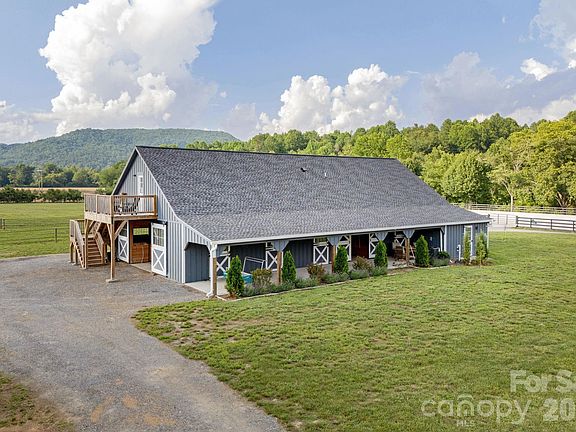 4th image of 261 & 277 Bent River Farm Rd