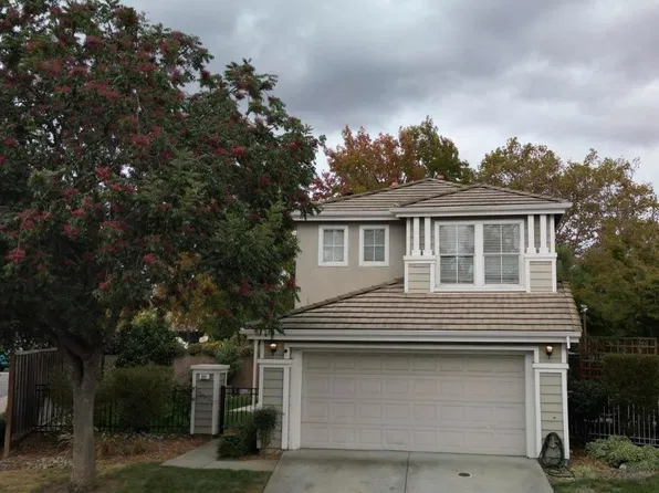 691 Eden, Gilroy, CA 95020