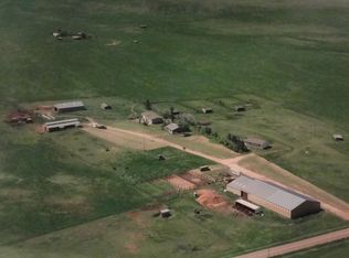 15267 Long View Rd, Rapid City, SD 57703