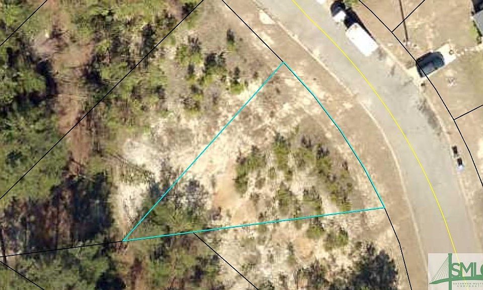 1st image of 4103 Darsey Court