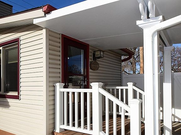 5th image of this home