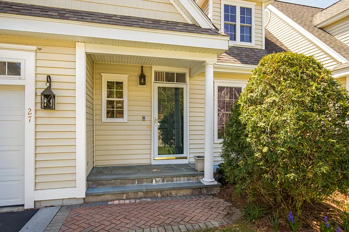 27 Meyer Hill Dr