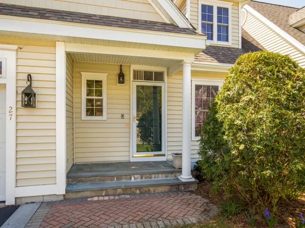 27 Meyer Hill Dr, Acton, MA 01720