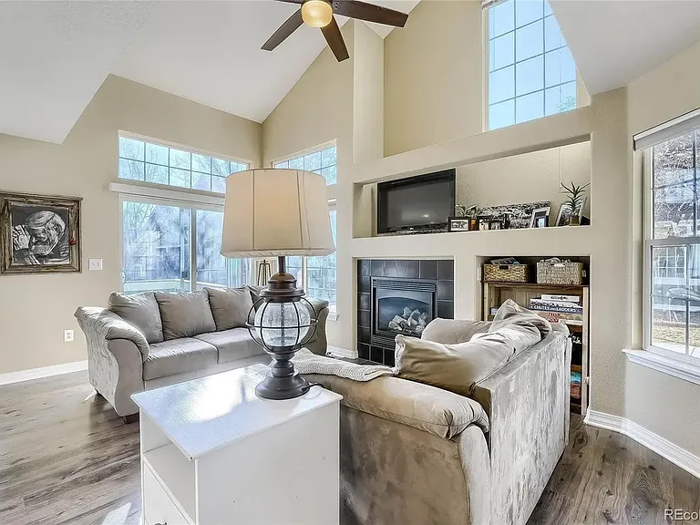 930 Button Rock Dr #91 — Photo 14