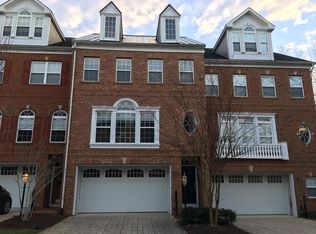 2733 Cabernet Ln, Annapolis, MD 21401