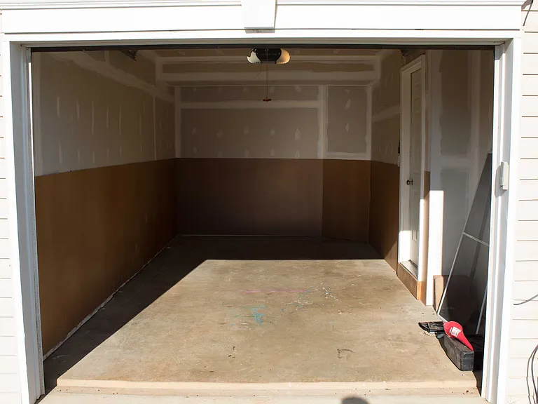 480 Thumper Dr #1 — Photo 7