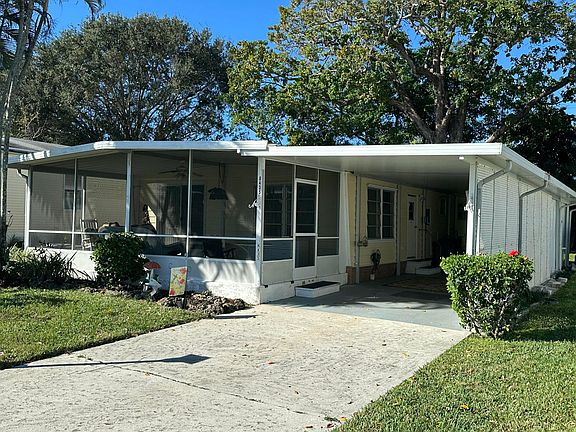 3rd image of 8435 E Club Road