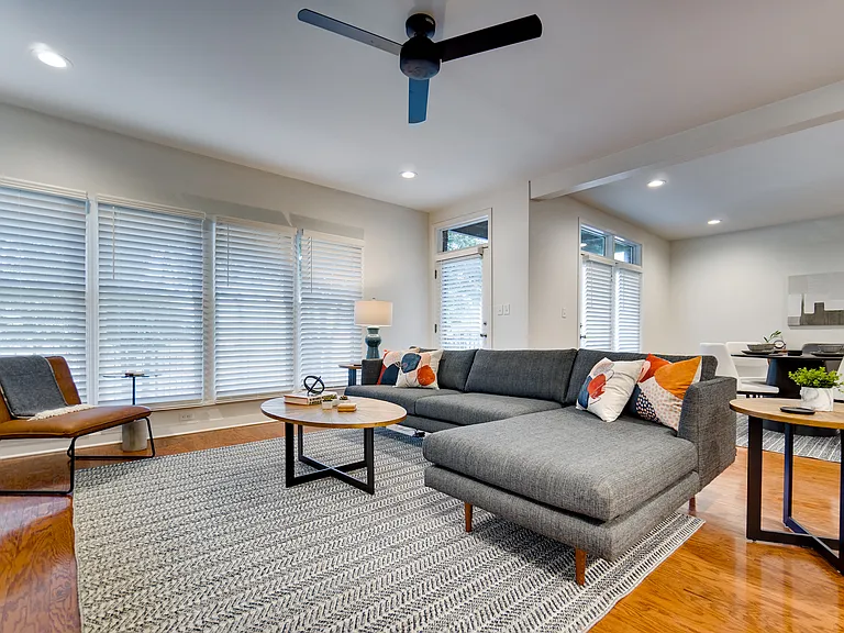 515 E Capitol Ave #103 — Photo 12
