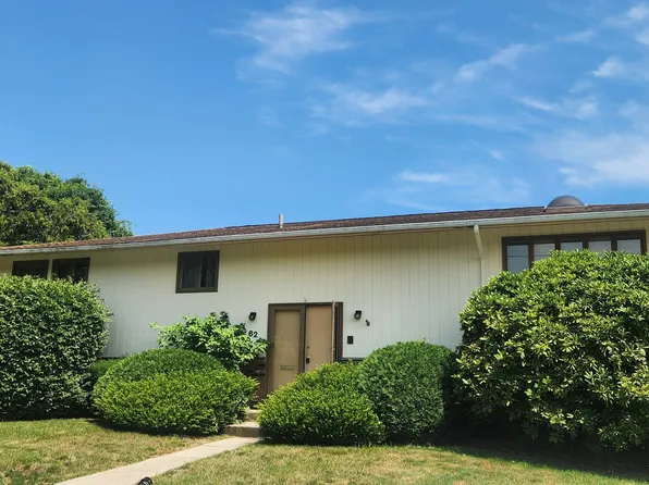 62 Admiral Drive, New London, CT 06320