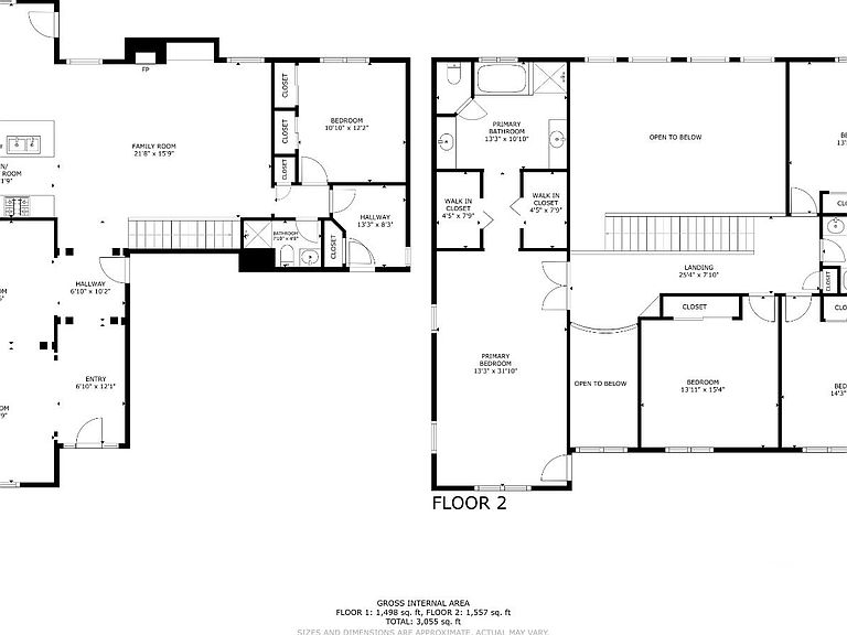 Listing photo 2