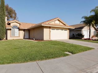 24543 Freeport Dr, Moreno Valley, CA 92551