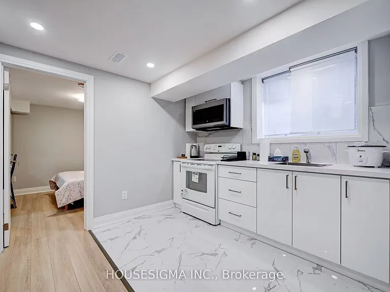 28 Earlton Rd — Photo 17