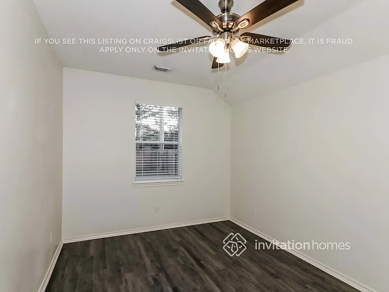 5114 Forest Sage Ln — Photo 14