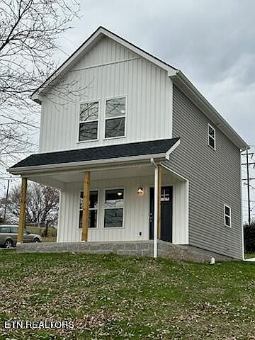 1st image of 739 W Oak Hill Ave