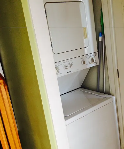 818 Whitehead St #5 — Photo 13