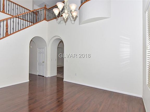 5th image of 717 Blue Crystal Creek Rd