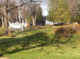 710 Bridgewater Ave, Chippewa Falls, WI 54729