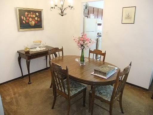 5th image of 18060 S Royal Oak Ct #8
