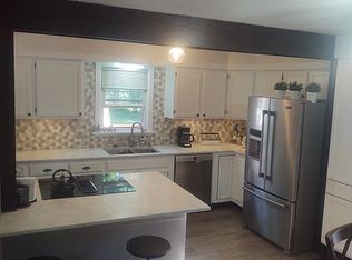 418 Cornell Ave, Terrace Park, OH 45174