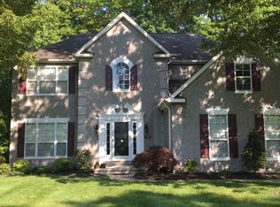 19 Shinnecock Rd, Dover, DE 19904