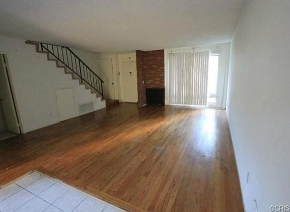 4th image of 9615 Sepulveda Blvd Unit 5