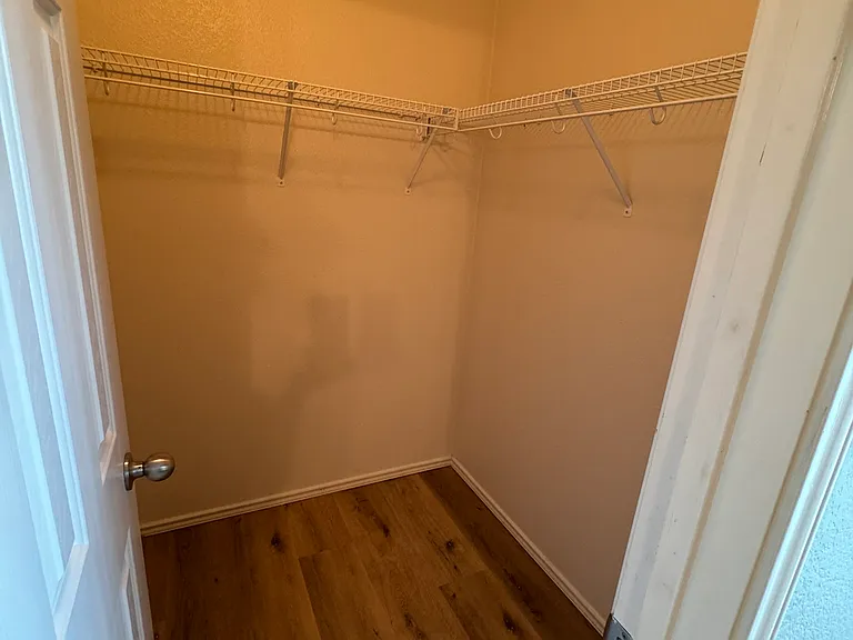 13287 Fowler Dr — Photo 60