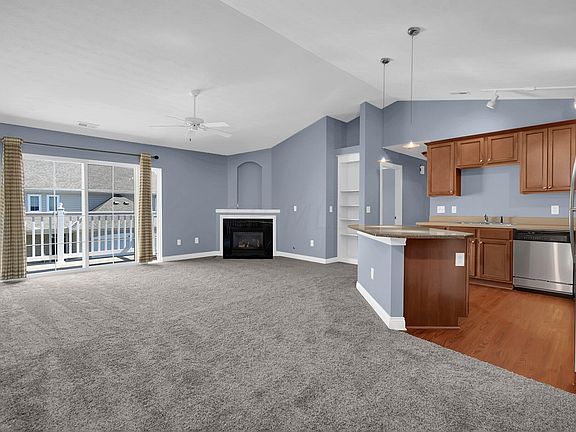 4th image of 5613 Frawley Dr #3