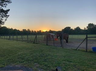 81 Lauren Tice Rd, Saugerties, NY 12477