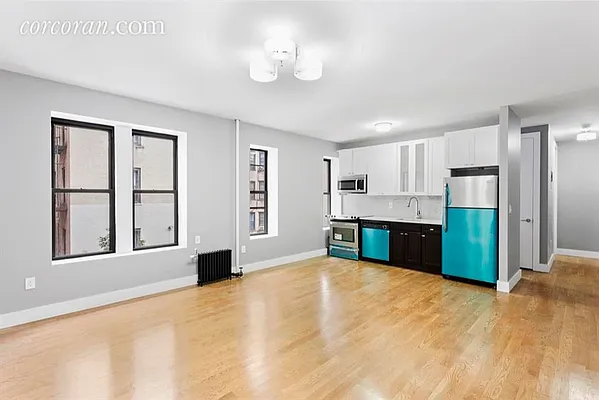 Rented by Corcoran | media 7