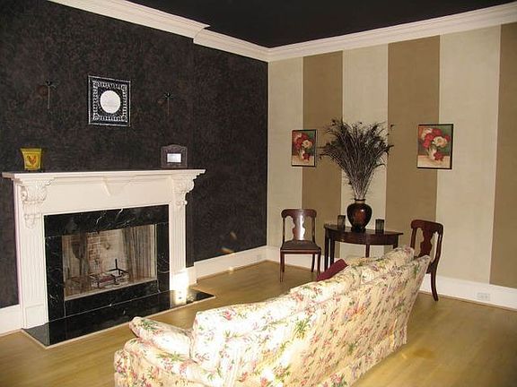 5th image of 4487 Chattahoochee Plantation Dr SE