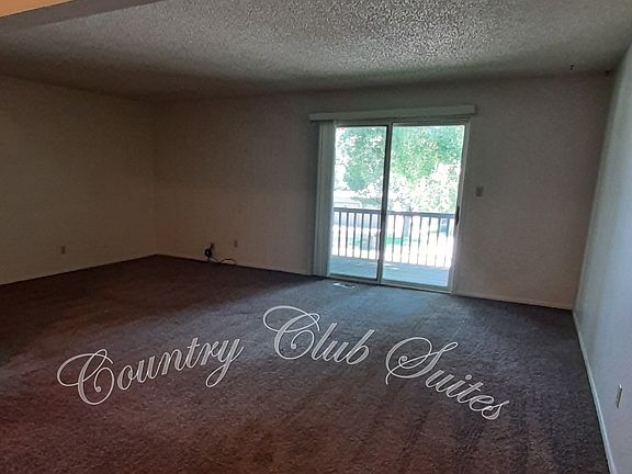 5th image of 1000 Hespe Dr #102202