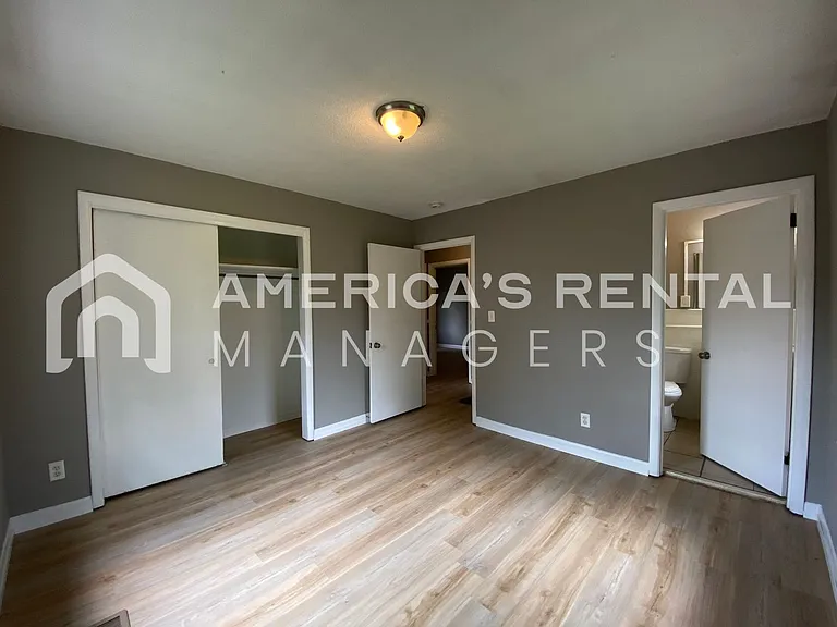 4214 Fortson Ln NW — Photo 15