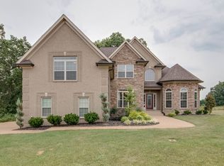 692 Scottland Trace, Mt Juliet, TN 37122