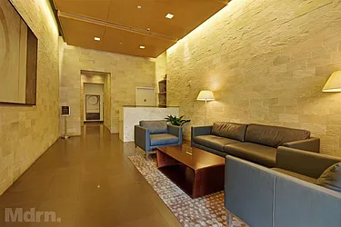 Rented by Mdrn Residential