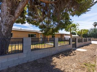 7755 S Hope Ave, Yuma, AZ 85364