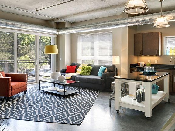 5th image of 3144 Chowen Ave S APT 130