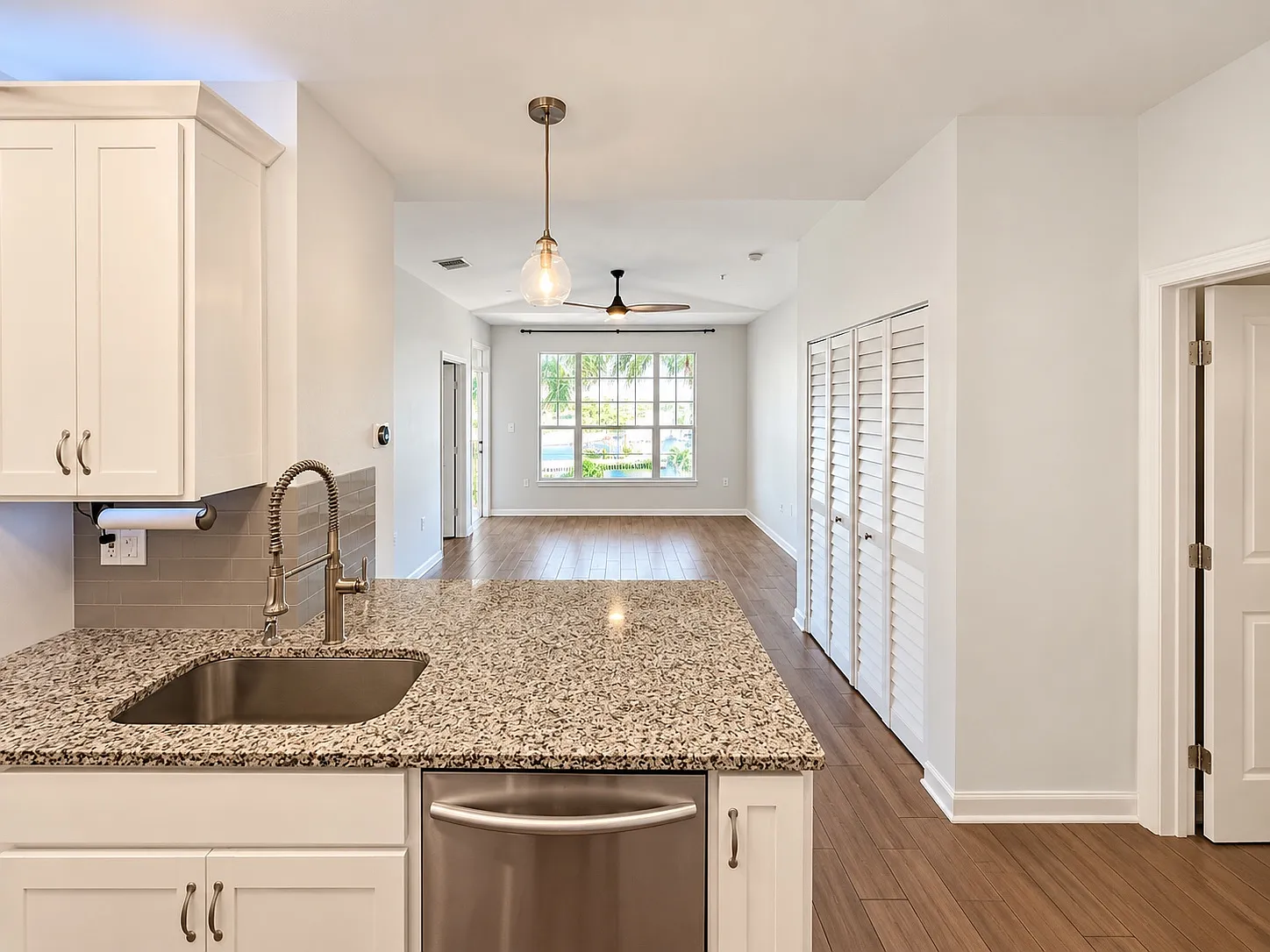 5000 Culbreath Key Way — Photo 2