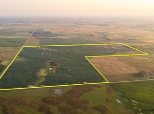 0 394th Ave, Huron, SD 57350