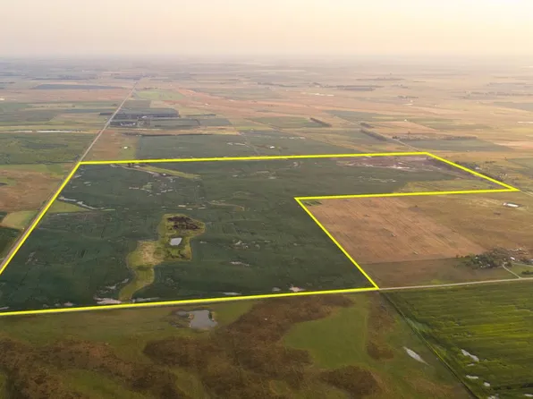 0 394th Ave, Huron, SD 57350