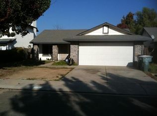 1113 Blane Ct, Modesto, CA 95358