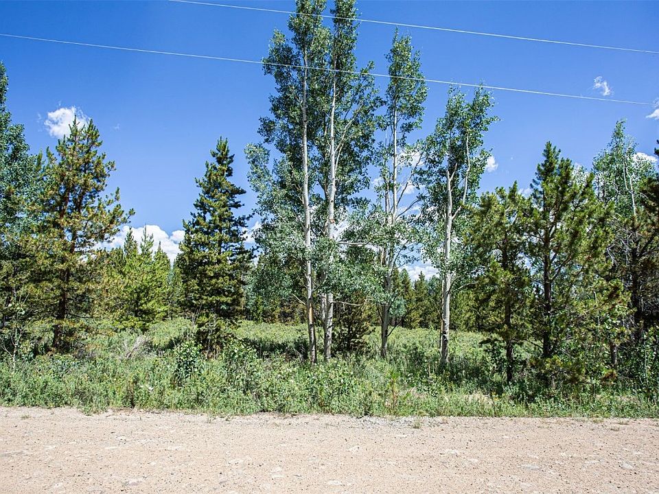 1st image of 75 Calf Lane