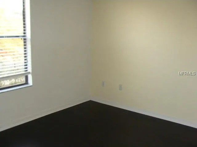 1st image of 1506 Seagull Bay Way