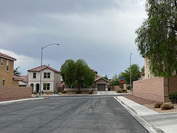 4th image of 5865 Bishops Bowl St