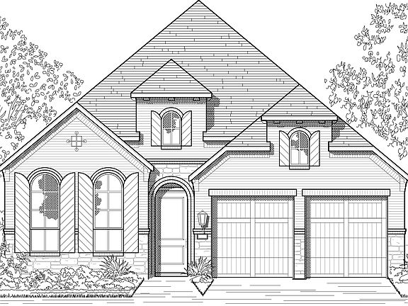 3rd image of 1112 Homestead Way #Ksoo50